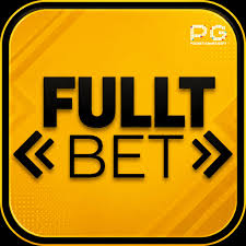 fulltbet símbolo institucional