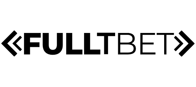 fulltbet